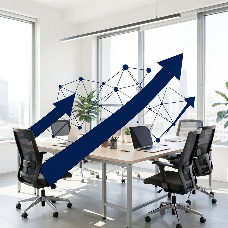Stratégie de contenu